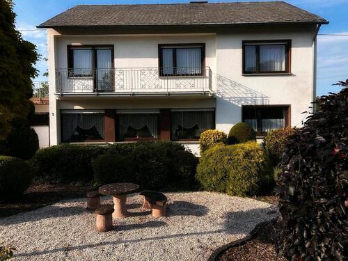 Foto - 7 Zimmer Einfamilienhaus in Koblenz