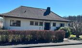 Foto - Einfamilienhaus in Marsberg Hochsauerlandkreis