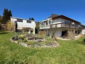 Foto - 7 Zimmer Einfamilienhaus in Marsberg