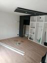 Foto - 5 Zimmer Doppelhaushälfte zum Kaufen in Herschweiler-Pettersheim