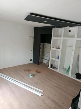 Foto - 5 Zimmer Doppelhaushälfte zum Kaufen in Herschweiler-Pettersheim