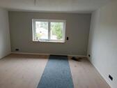 Foto - 5 Zimmer Doppelhaushälfte in Herschweiler-Pettersheim