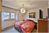 Foto - 6 Zimmer Doppelhaushälfte in Nürnberg