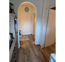 Modernisierte 4 Zimmer Wohnung - 750,00&nbsp;EUR Kaltmiete, ca.&nbsp; 72,00&nbsp;m&sup2; in Bad Iburg (PLZ: 49186)