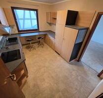 3,5-Zimmer-Wohnung in Ebersburg-Altenhof zu vermieten