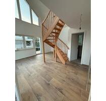 Wohnung in Alt- Buckow - 1.400,00&nbsp;EUR Kaltmiete, ca.&nbsp; 80,00&nbsp;m&sup2; in Berlin (PLZ: 12353) Neukölln