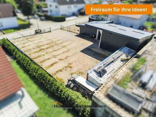 Foto - andere in Neuhausen ob Eck