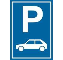 Parkplatz zu vermieten Heilbronn – 50€ Monat