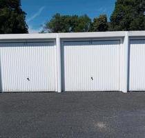 Garage zu vermieten Lünen, Waltrop, Dortmund