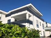 Foto - Exklusive, hochmoderne Neubau-Wohnung mit Aufzug in Elz