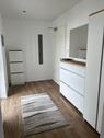 Foto - Etagenwohnung zur Miete in Elz