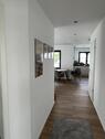 Foto - Etagenwohnung in Elz