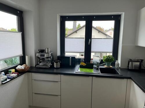 Foto - Etagenwohnung in Elz zur Miete