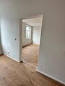 Foto - Etagenwohnung in Burg