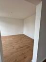 Foto - Etagenwohnung in Burg zur Miete