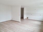 Foto - Helle 1-Raum-Wohnung in ruhiger Lage von Zöblitz zu vermieten
