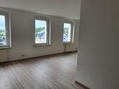 Foto - Etagenwohnung zur Miete in Marienberg