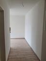 Foto - Etagenwohnung in Marienberg