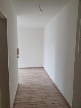 Foto - Etagenwohnung in Marienberg