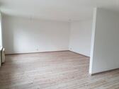 Foto - Etagenwohnung in Marienberg zur Miete