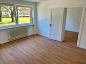 Foto - Etagenwohnung in Tübingen zum Kaufen