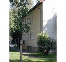 Vier Wände zum Wohlfühlen. - 549,00 EUR Kaltmiete, in Dortmund (PLZ: 44309) Brackel