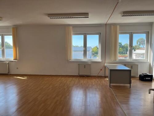 Foto - andere zur Miete in Oranienburg