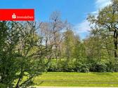 Foto - Wohnen im Stadtkern von Gera - 418,00 EUR Kaltmiete,