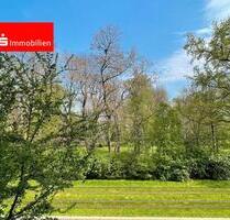 Wohnen im Stadtkern von Gera - 418,00 EUR Kaltmiete, in Gera (PLZ: 07545)