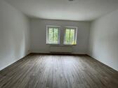 Foto - Etagenwohnung in Gera