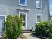 Foto - Haus mit Garten in Riol (Wohnen Wohnen & Arbeiten Mehrgenerat