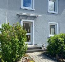 Haus mit Garten in Riol (Wohnen Wohnen & Arbeiten Mehrgenerat - Leiwen