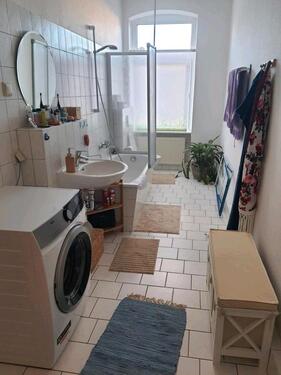 Foto - ANFRAGESTOPP! gemütliche 2-Zimmer Wohnung