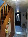 Foto - Einfamilienhaus in Hellenthal