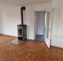 Helle & zentrale 3-Zimmer-Wohnung in Memmingen mit Balkon