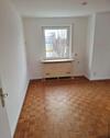 Foto - Etagenwohnung zur Miete in Memmingen