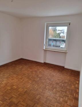 Foto - Etagenwohnung in Memmingen