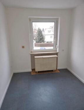 Foto - Etagenwohnung in Memmingen zur Miete