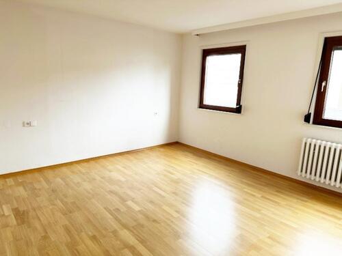 Foto - Etagenwohnung in Hamburg