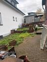 Foto - Einfamilienhaus in Elbtal zum Kaufen