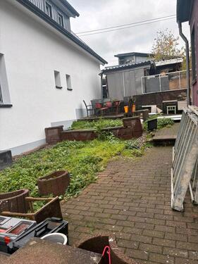 Foto - Einfamilienhaus in Elbtal zum Kaufen