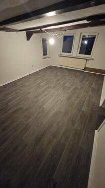 Foto - 5 Zimmer, Küche, Bad und Gäste-WCDusche