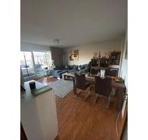 2,5 Zimmer zum 01.01 - 500,00 EUR Kaltmiete, in Flensburg (PLZ: 24937)