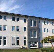 Büroetage in guter Lage im Industriegebiet - Dortmund Brackel