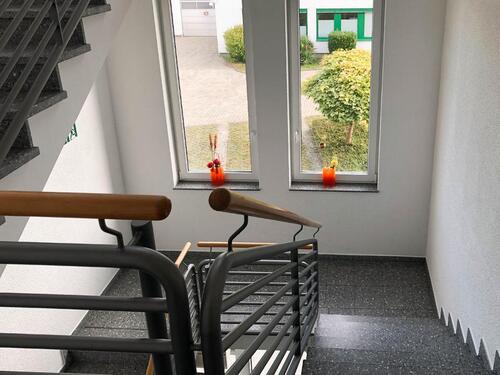 Foto - andere zur Miete in Dortmund