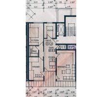 Eigentumswohnung mit Balkon und EBK - Schondra