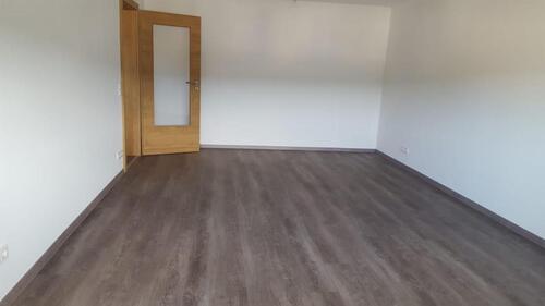 Foto - Etagenwohnung in Schondra zum Kaufen