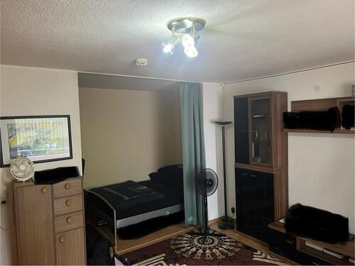 Foto - Etagenwohnung in Detmold zum Kaufen