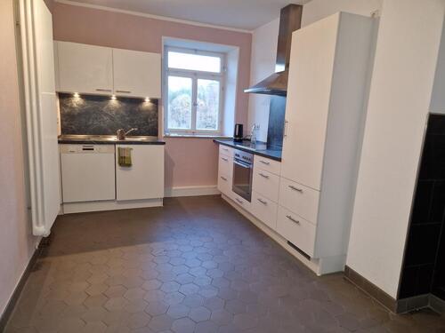 Foto - Etagenwohnung zur Miete in Tübingen