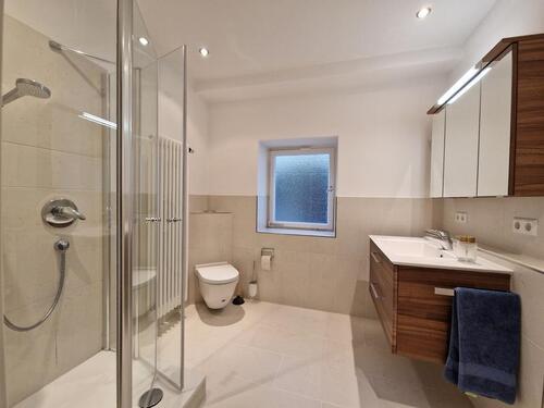 Foto - Etagenwohnung in Tübingen